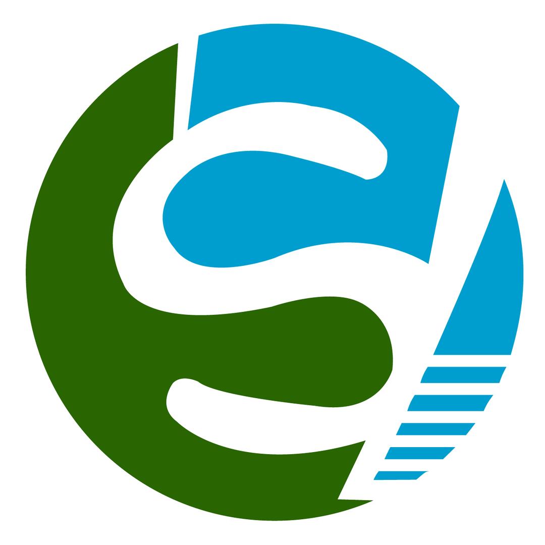 闽江学院学生社团管理中心