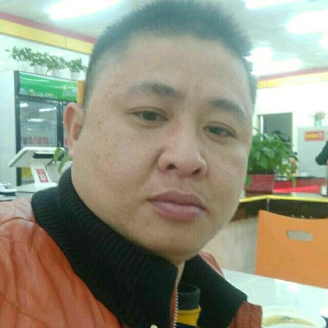 人生就是折腾…