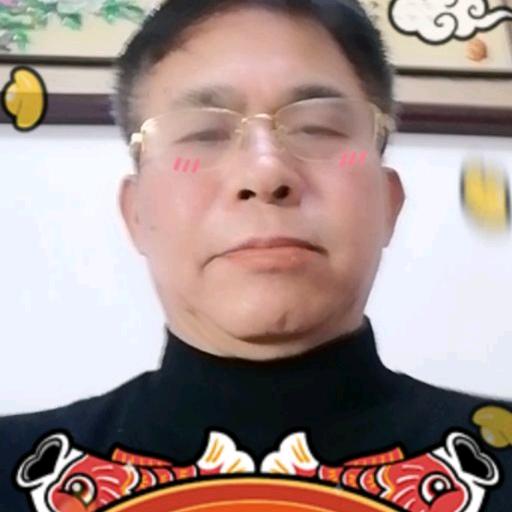 陋室闲人