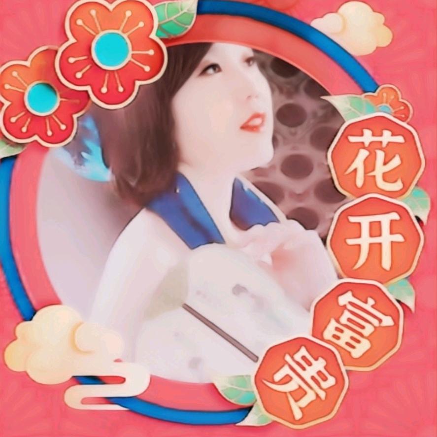 新手^O^小白兔