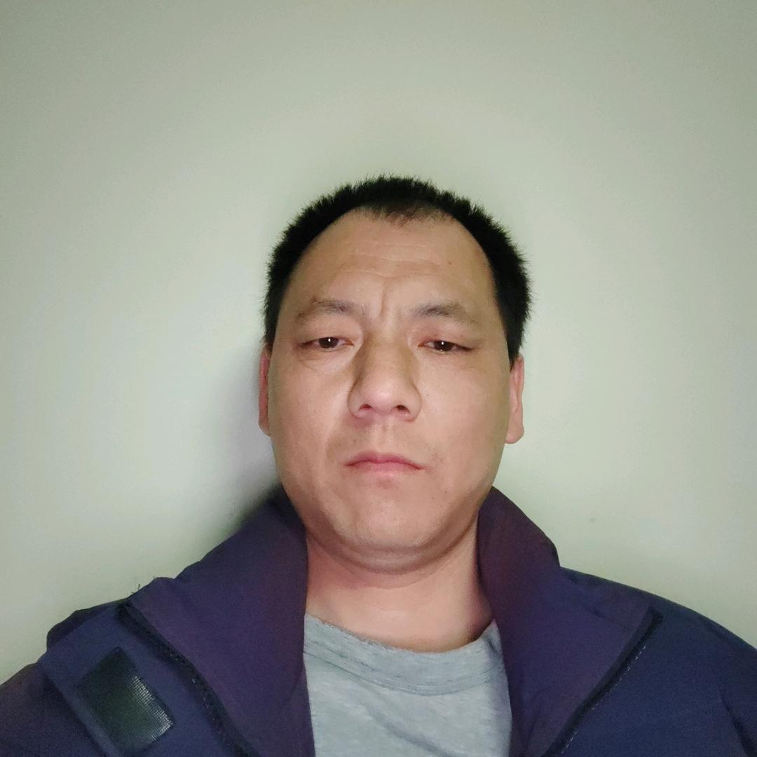 努力奋斗（航）