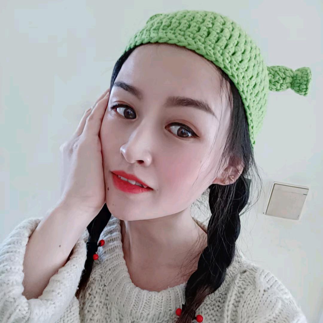 榴莲我爱吃