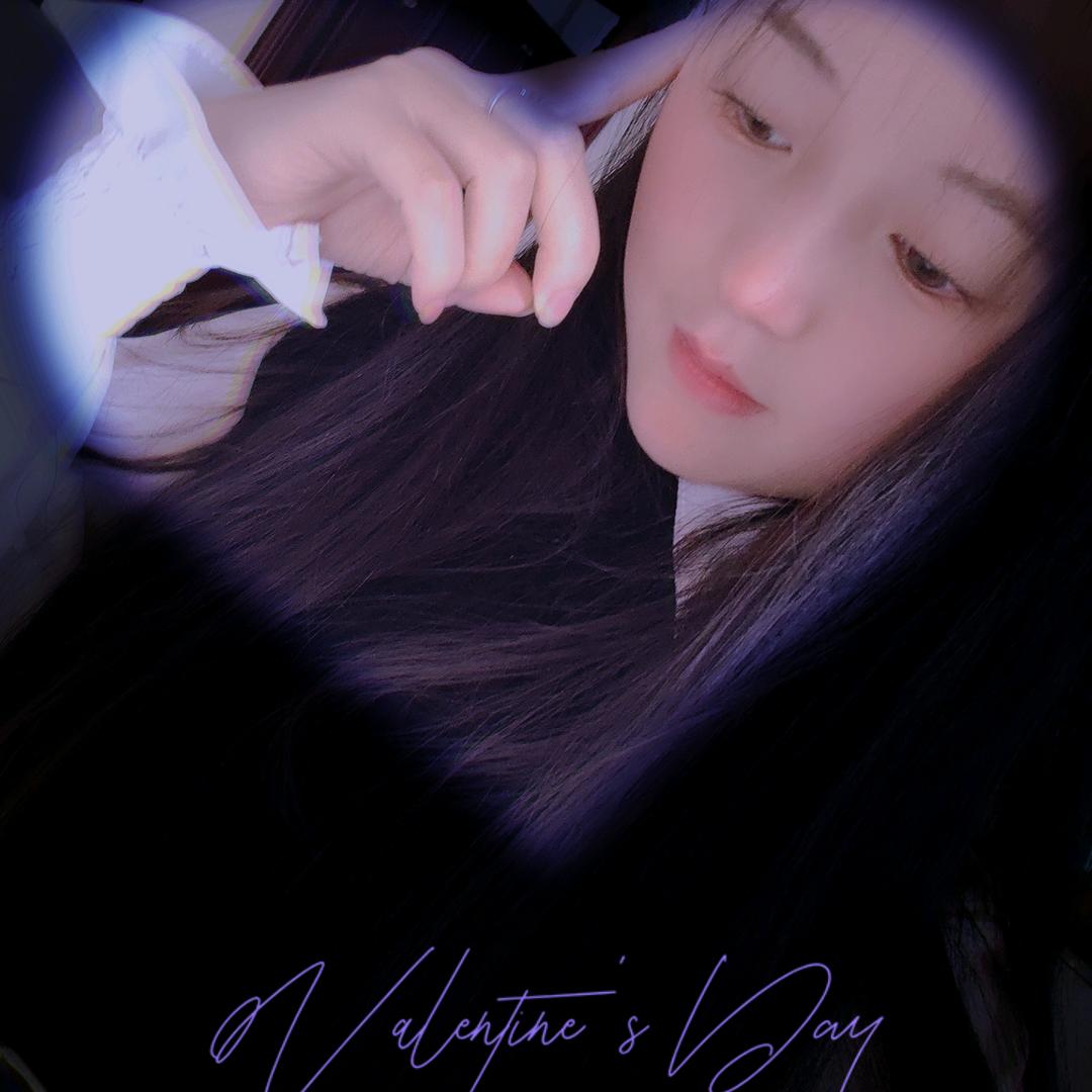 ༊ღ᭄曾家🌺ꦿꦿ꯭菇娘꧔ꦿ᭄💕 ঞ᭄