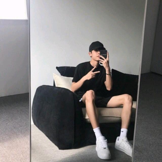 浪漫和我失信
