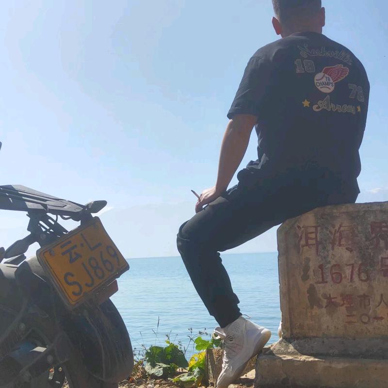 追风筝的人