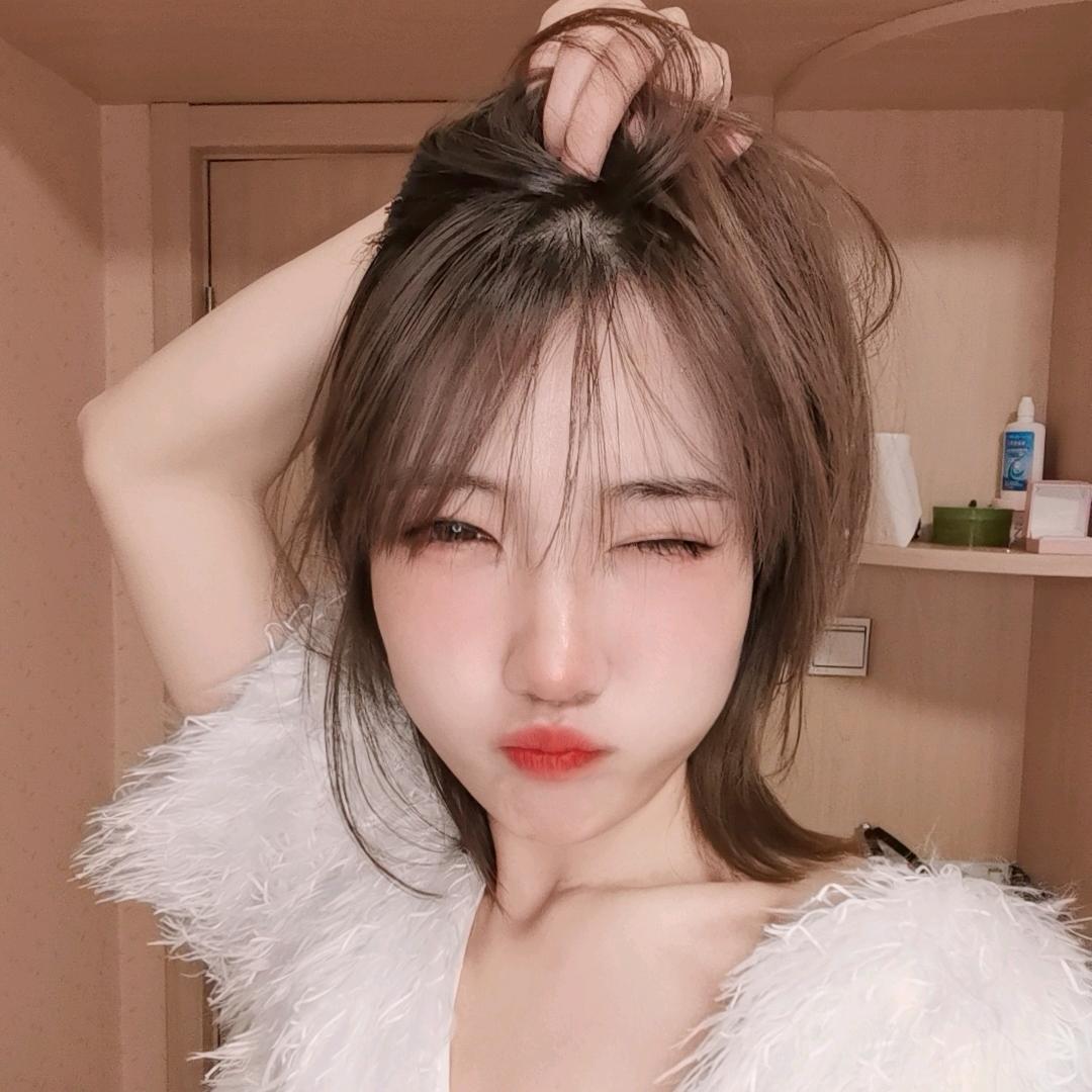 CL