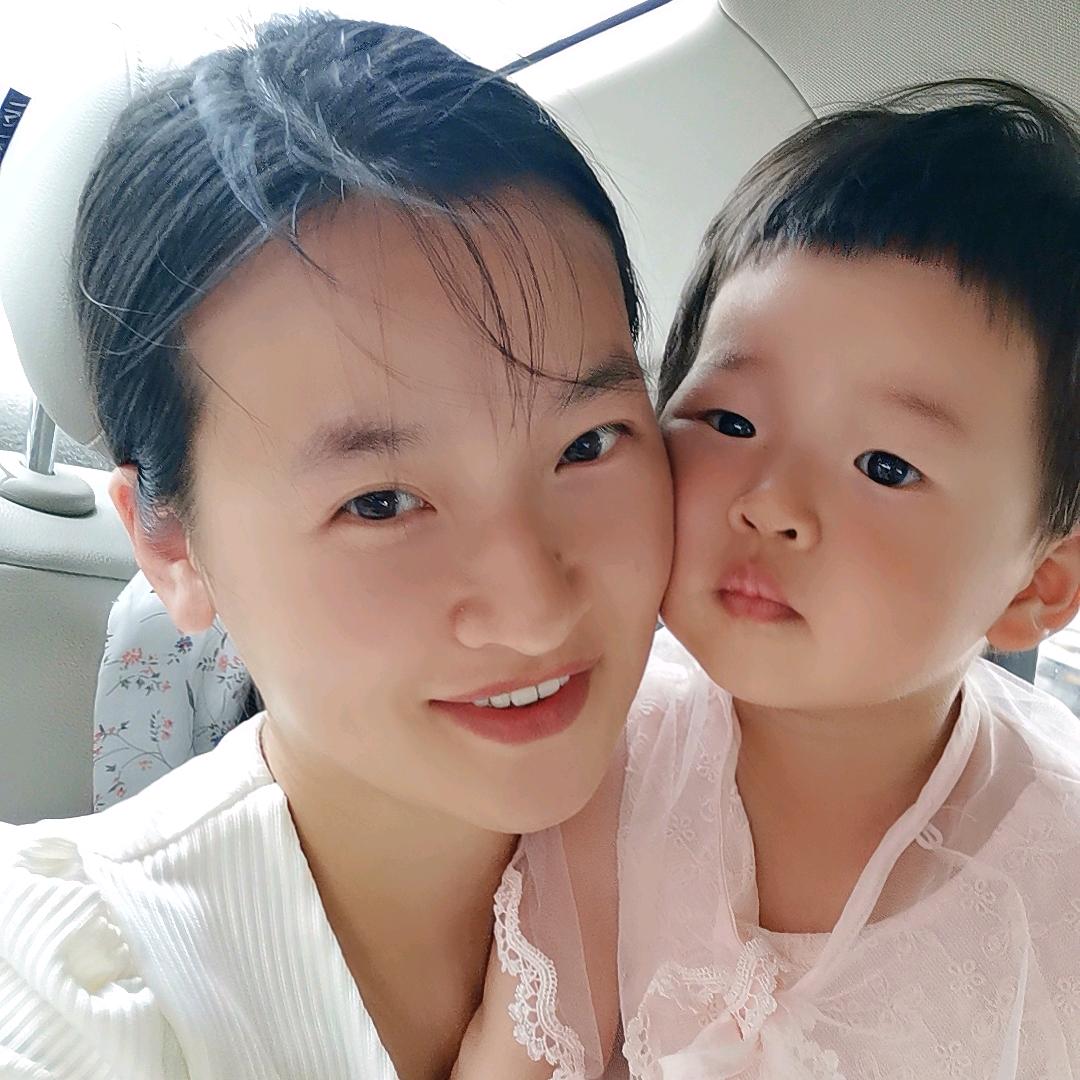 丽丽批发米面