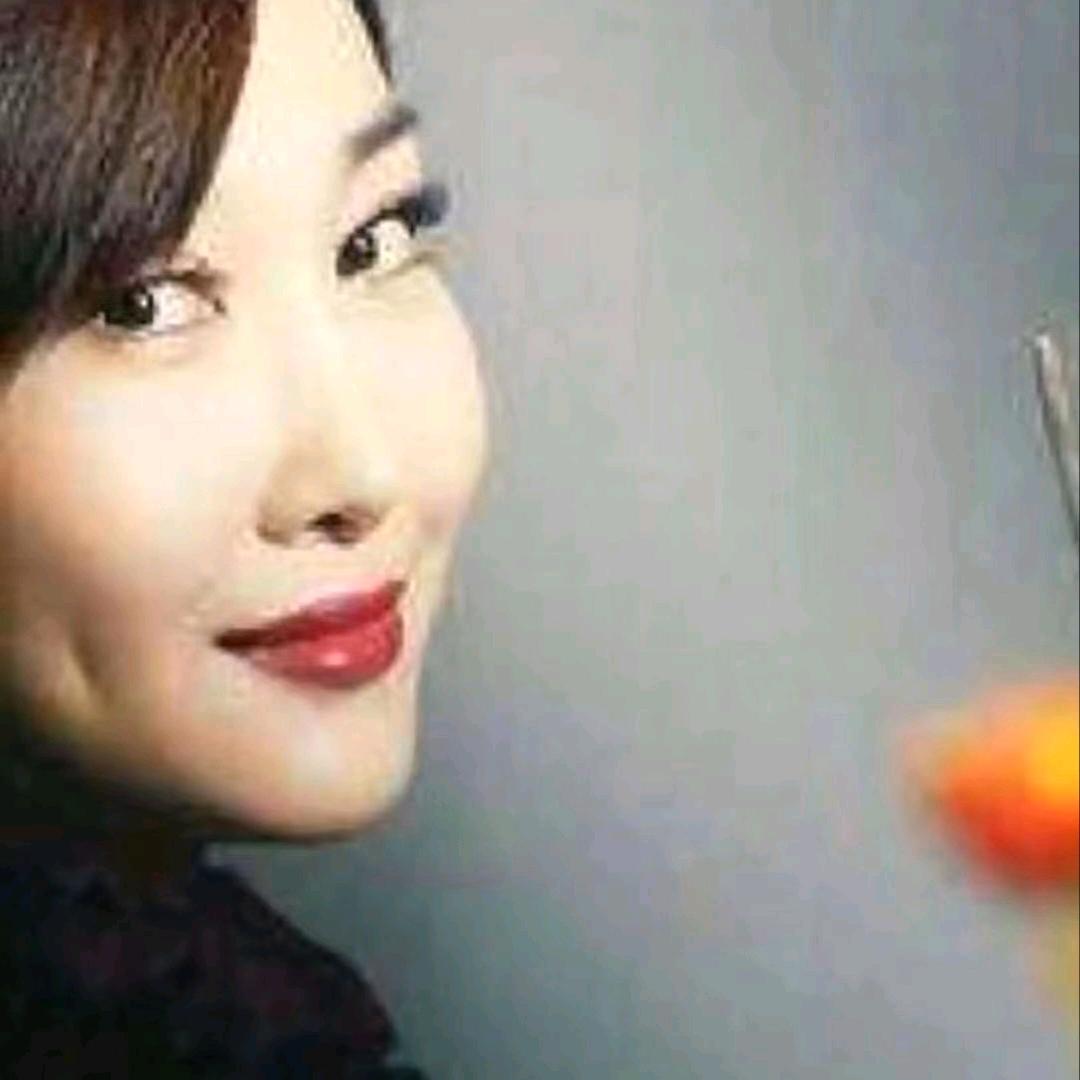 点亮心灯
