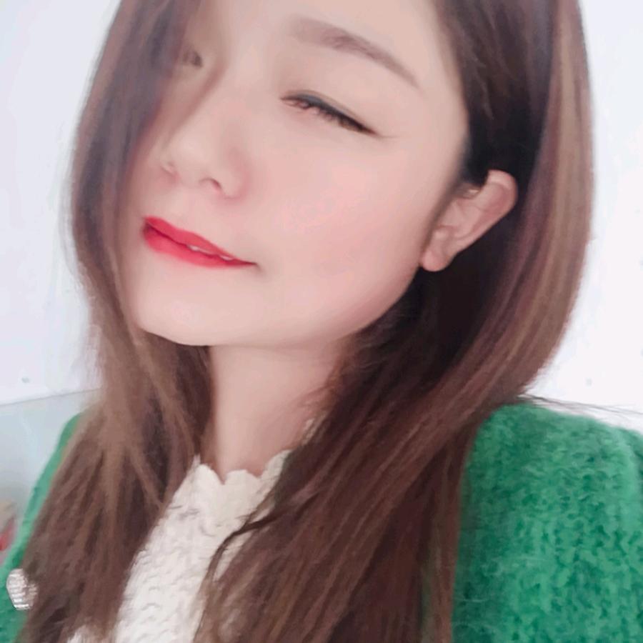 菲菲，