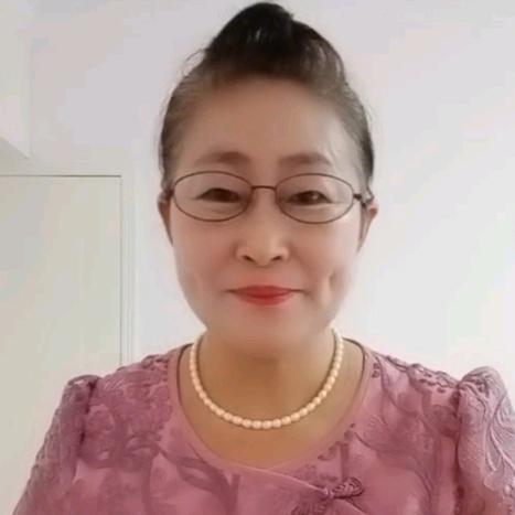 豫姐