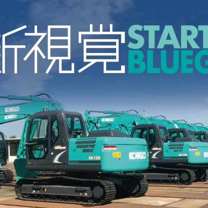 跃创小王