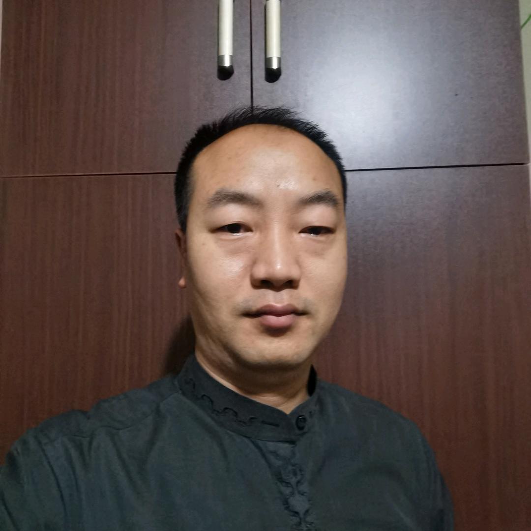 阿鹏