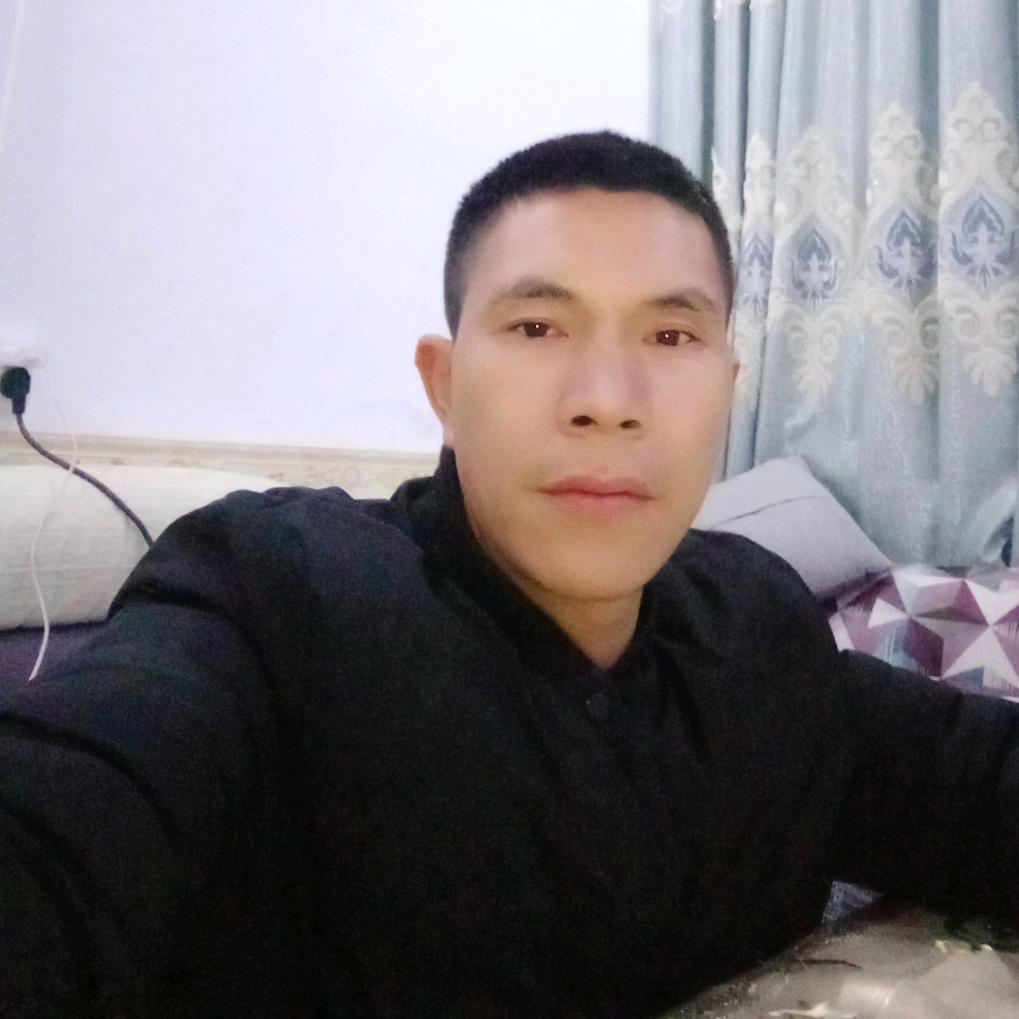 陈