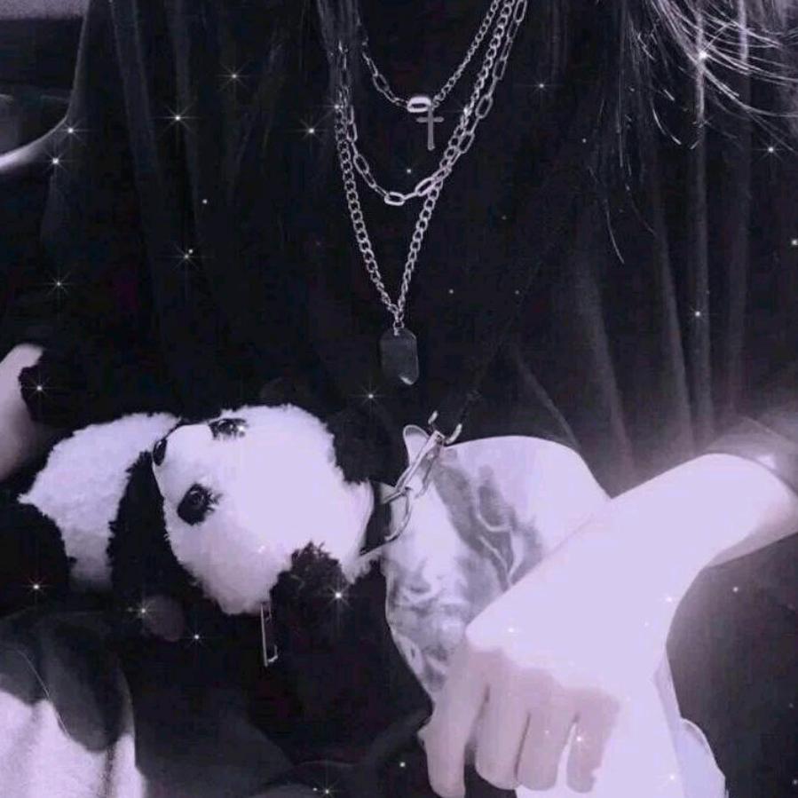 爱吃的小燕子