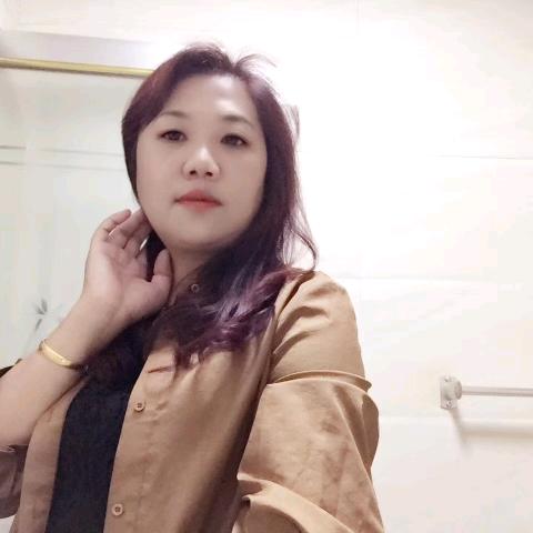 人生