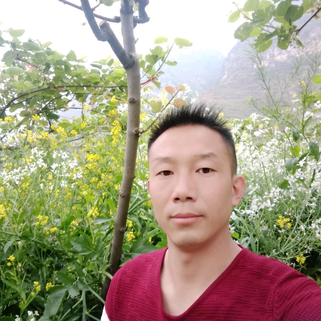 重庆留一手特色烤鱼