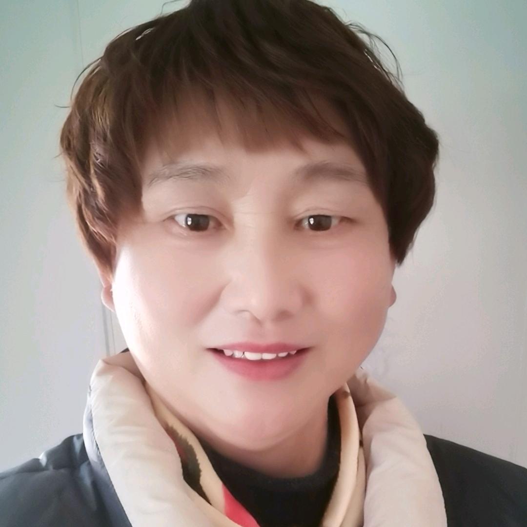 兰芝