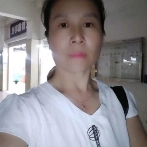 尘埃