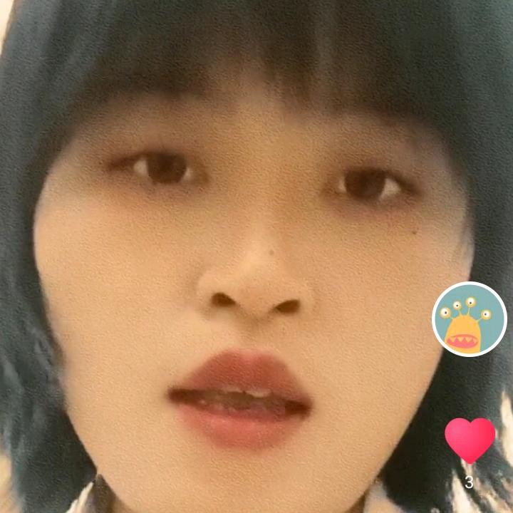 一知入梦🥳