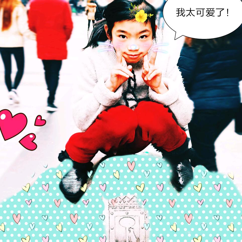 马德里小酒吧
