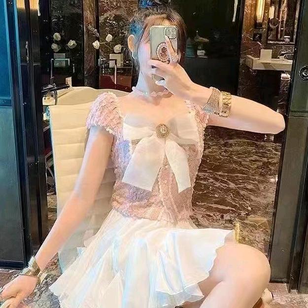 老师开课了