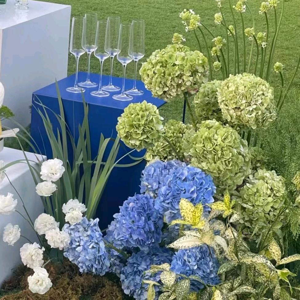 花诚象仿真花厂