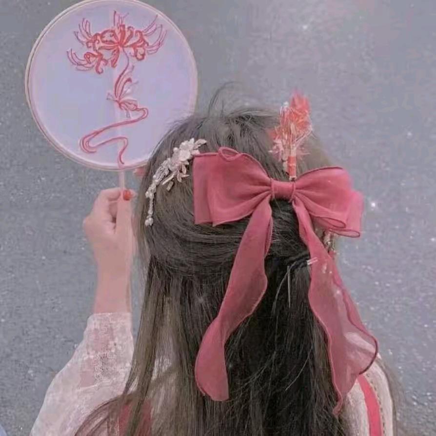 ℳঞ陳 ꦿ姐吖꧔ꦿ᭄💕