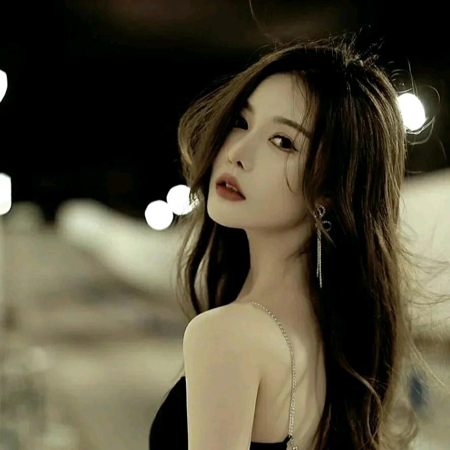 钟祥市遇花缘鲜花经营部