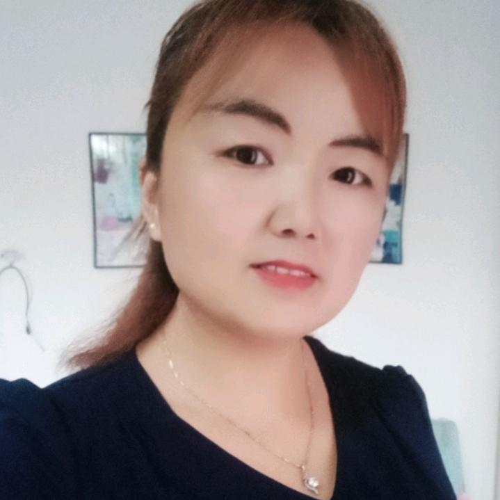 花开时节又逢君