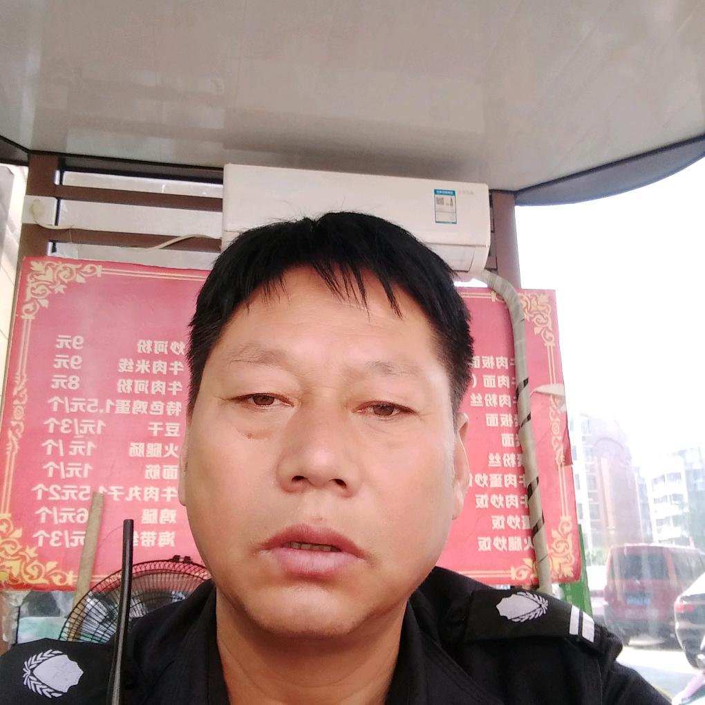 用户6069496237992