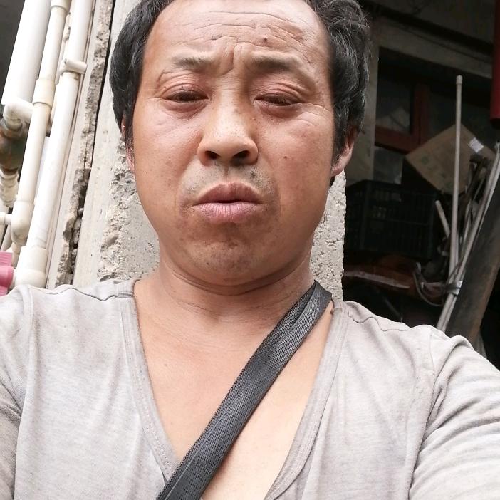 陪你度过每一天