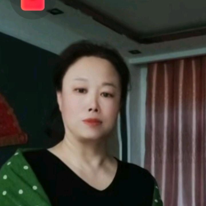 陈红
