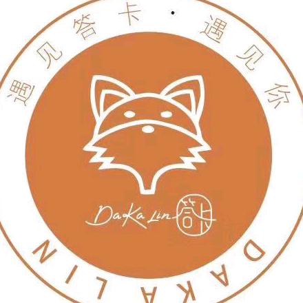 答卡小号2