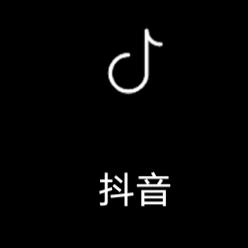 💋 无心空心💋