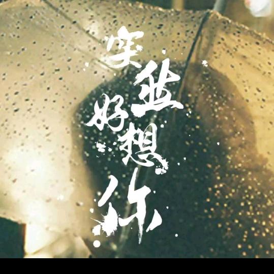 南征🚚北战～