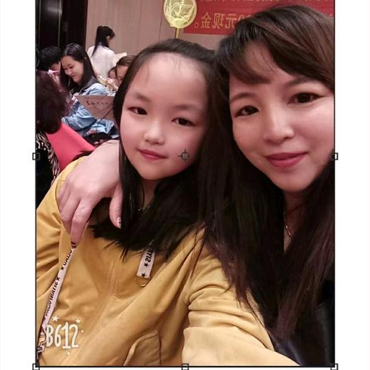 很幸运🎉🎉🎉遇见你💝💝💝