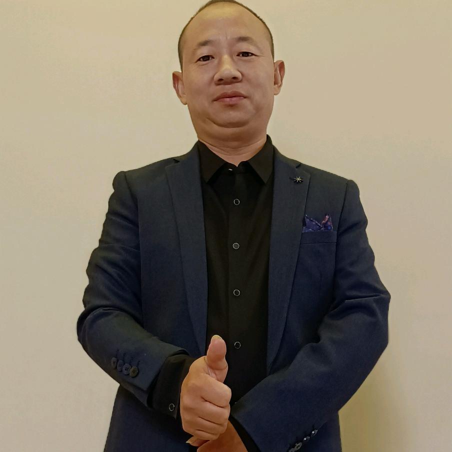 汝州市顺恺汽车销售(卡哥)