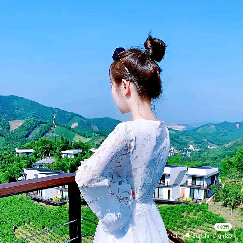 @谢二妹