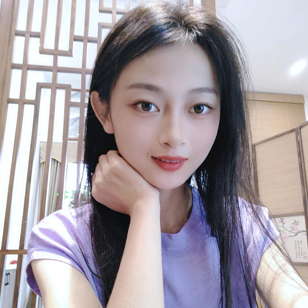 黎妹儿