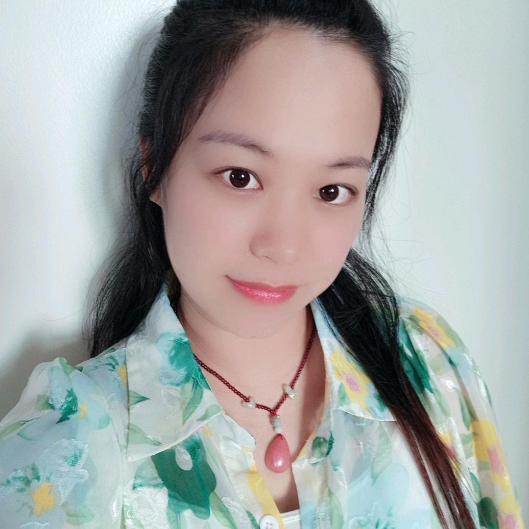 火龙果好物