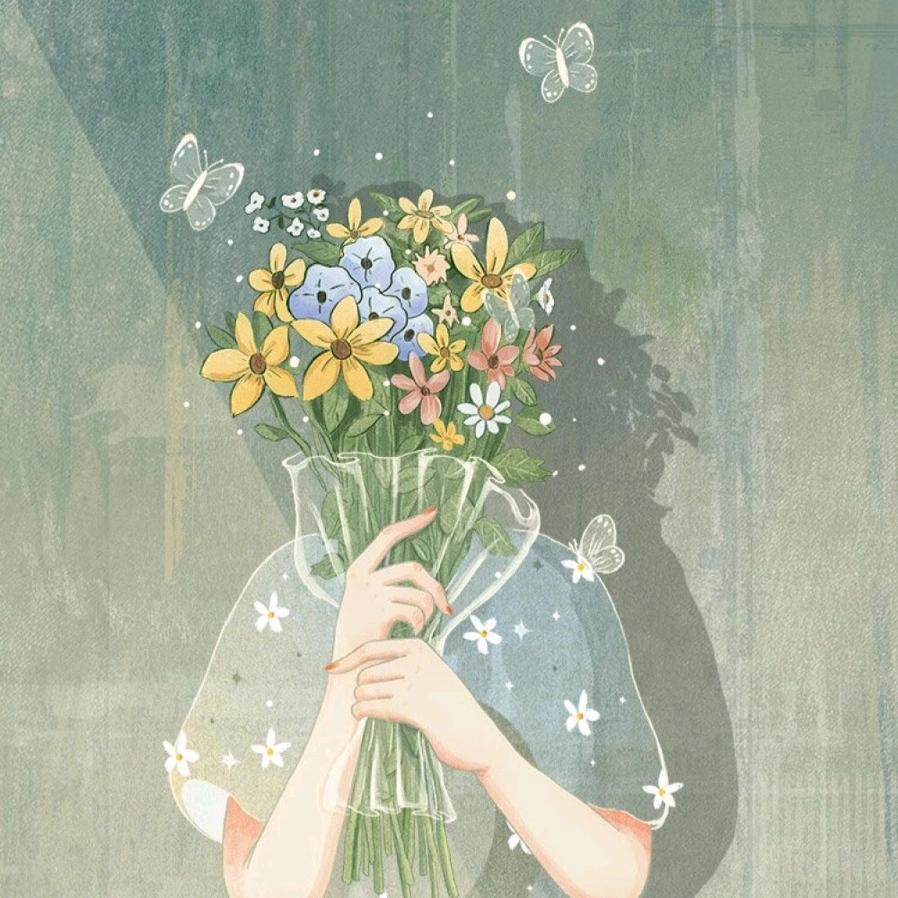 雨夕呀