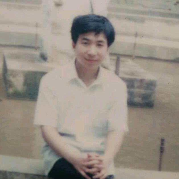 竹机好物(在橱窗)