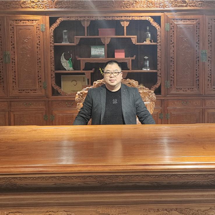 好运暴彭💹