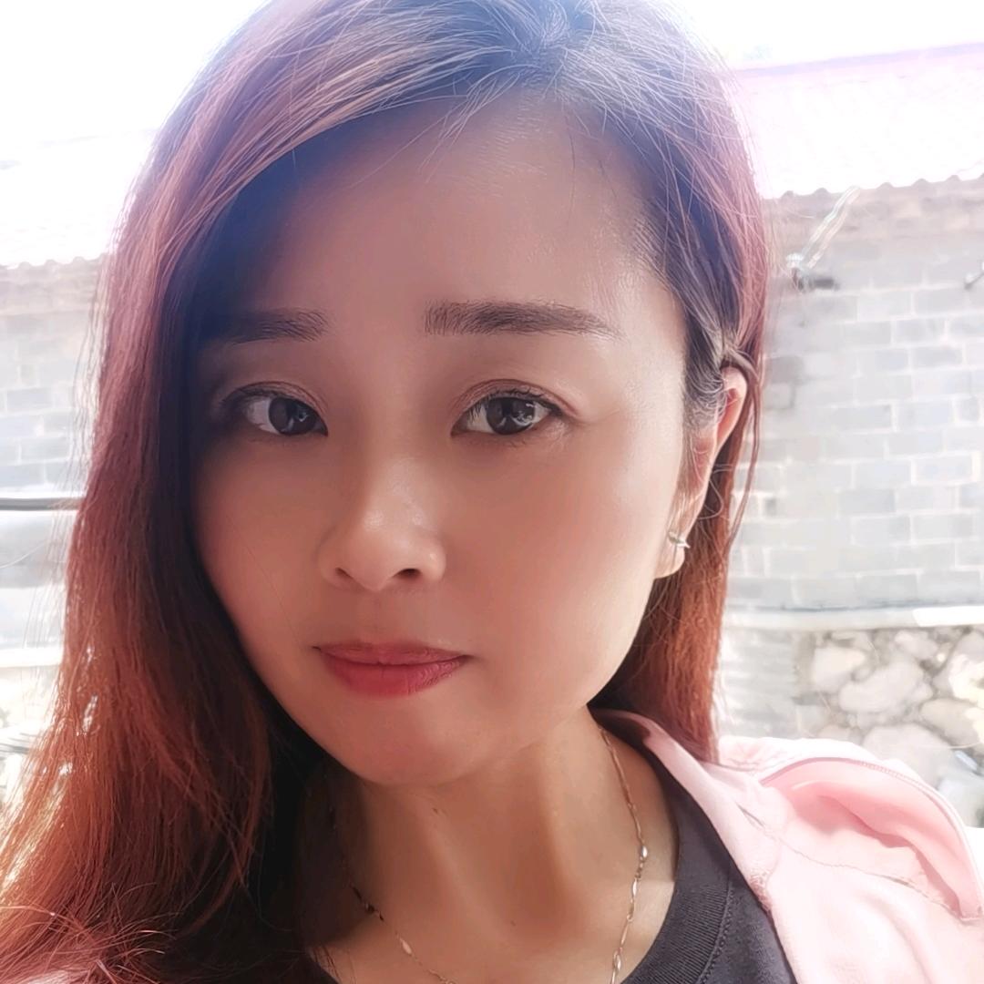 铜陵阳光