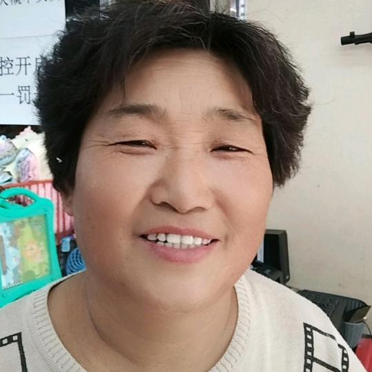 巨大姐