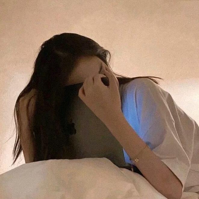 山茶花