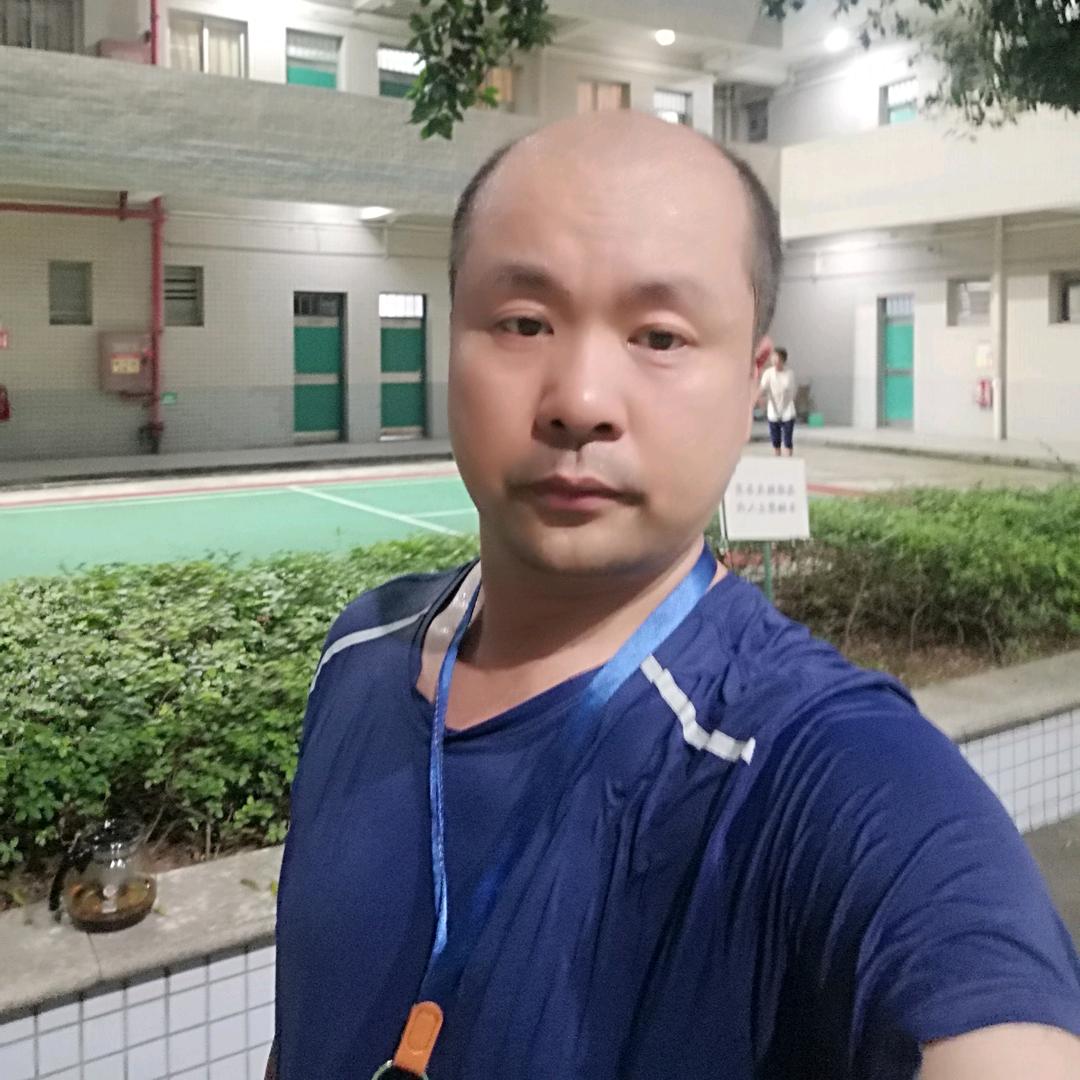 仝保刚
