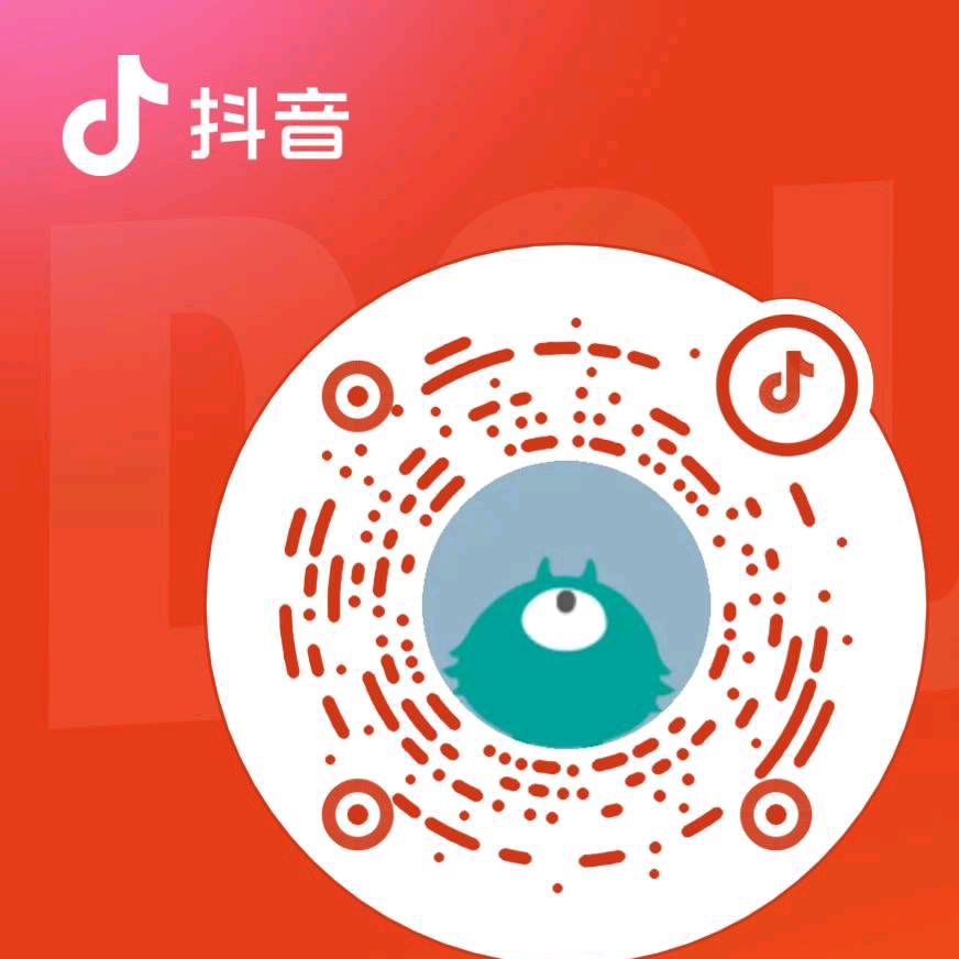 玲珑塔