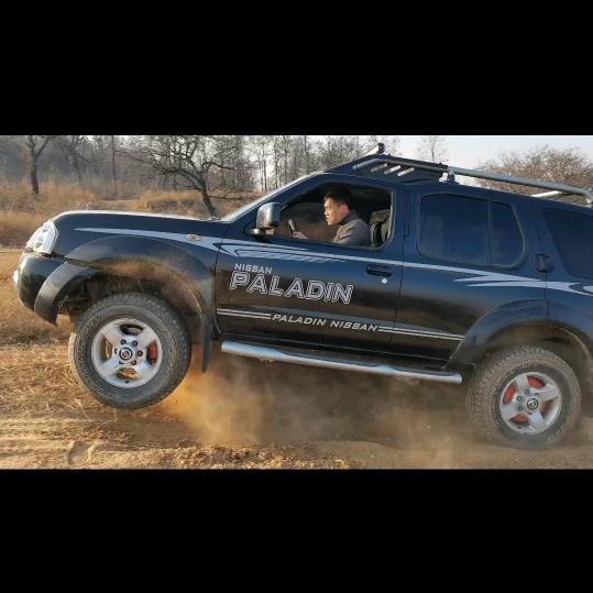 福龙汽车电器精修空调