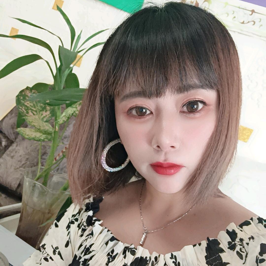 媚娘